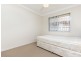 39 Herd Street, Caboolture QLD 4510