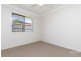 39 Herd Street, Caboolture QLD 4510