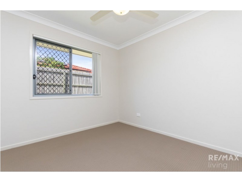 39 Herd Street, Caboolture QLD 4510