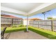 39 Herd Street, Caboolture QLD 4510