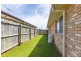 39 Herd Street, Caboolture QLD 4510