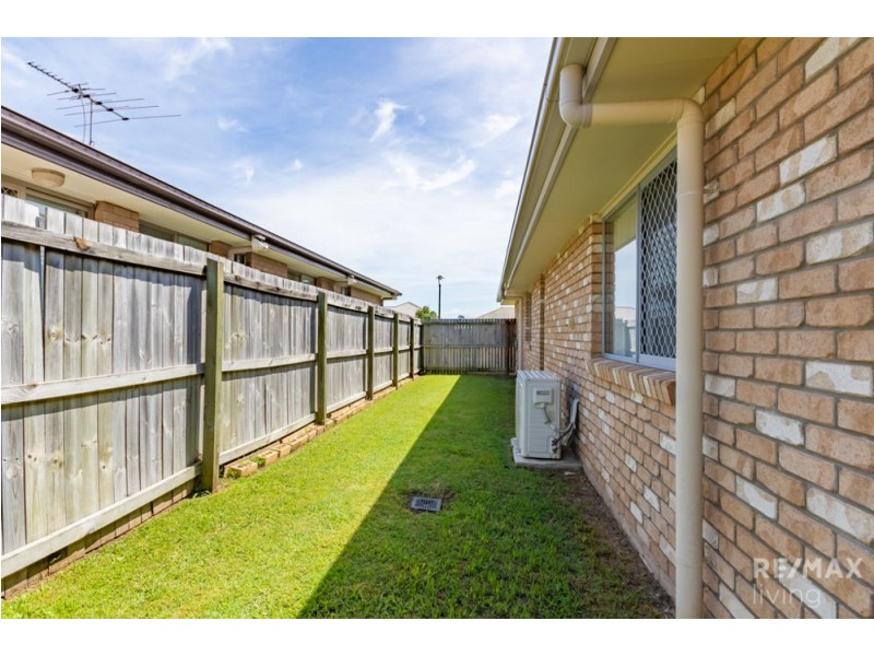 39 Herd Street, Caboolture QLD 4510