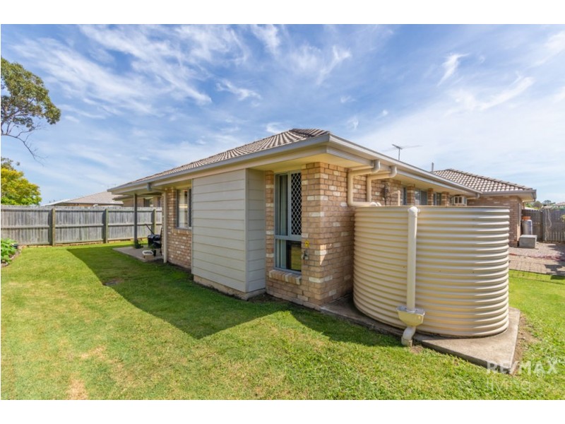 39 Herd Street, Caboolture QLD 4510