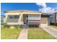 Burpengary QLD 4505