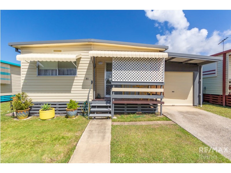 Burpengary QLD 4505