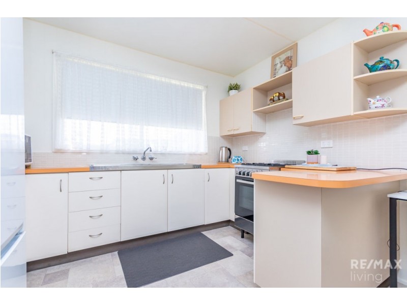 Burpengary QLD 4505
