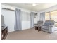 Burpengary QLD 4505