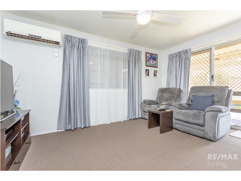Burpengary QLD 4505