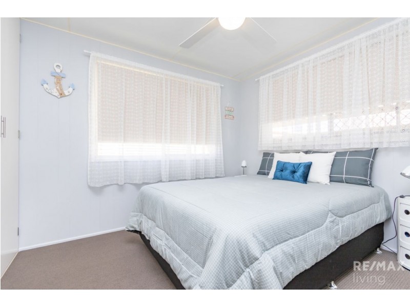 Burpengary QLD 4505