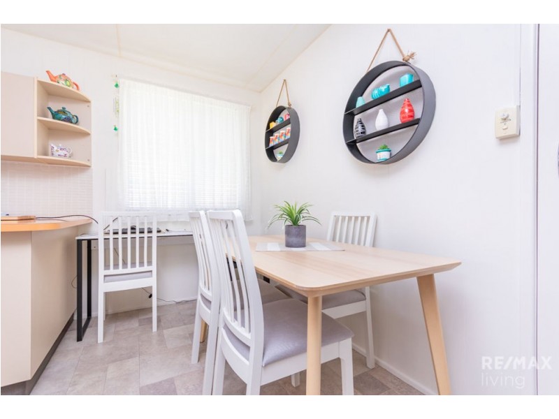 Burpengary QLD 4505