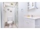 Burpengary QLD 4505