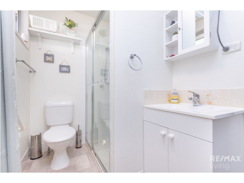 Burpengary QLD 4505