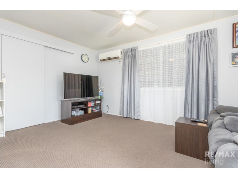 Burpengary QLD 4505