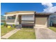 Burpengary QLD 4505