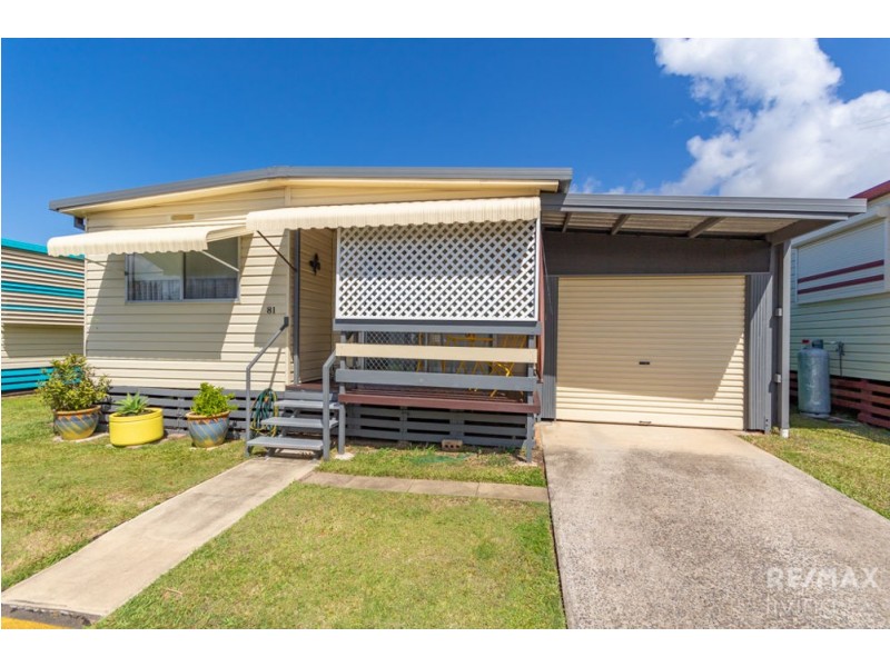 Burpengary QLD 4505