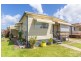Burpengary QLD 4505