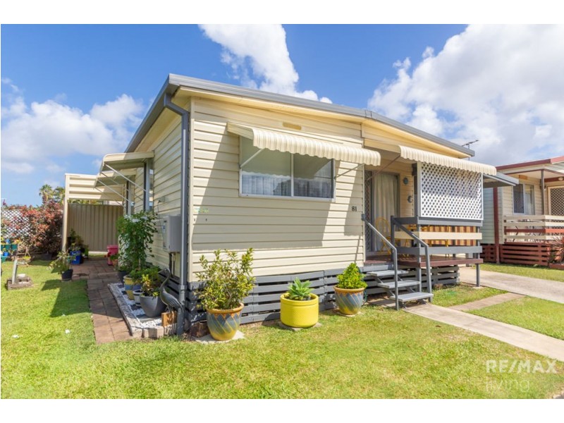Burpengary QLD 4505