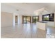 14 Gallows Place, Palmwoods QLD 4555