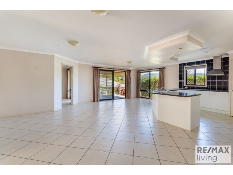 14 Gallows Place, Palmwoods QLD 4555