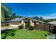 14 Gallows Place, Palmwoods QLD 4555