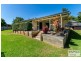 14 Gallows Place, Palmwoods QLD 4555