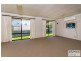 14 Gallows Place, Palmwoods QLD 4555