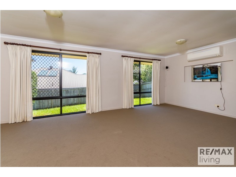 14 Gallows Place, Palmwoods QLD 4555