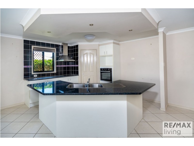 14 Gallows Place, Palmwoods QLD 4555