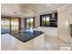 14 Gallows Place, Palmwoods QLD 4555