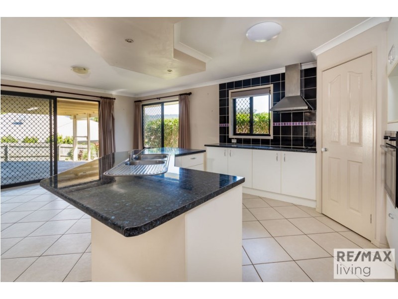 14 Gallows Place, Palmwoods QLD 4555