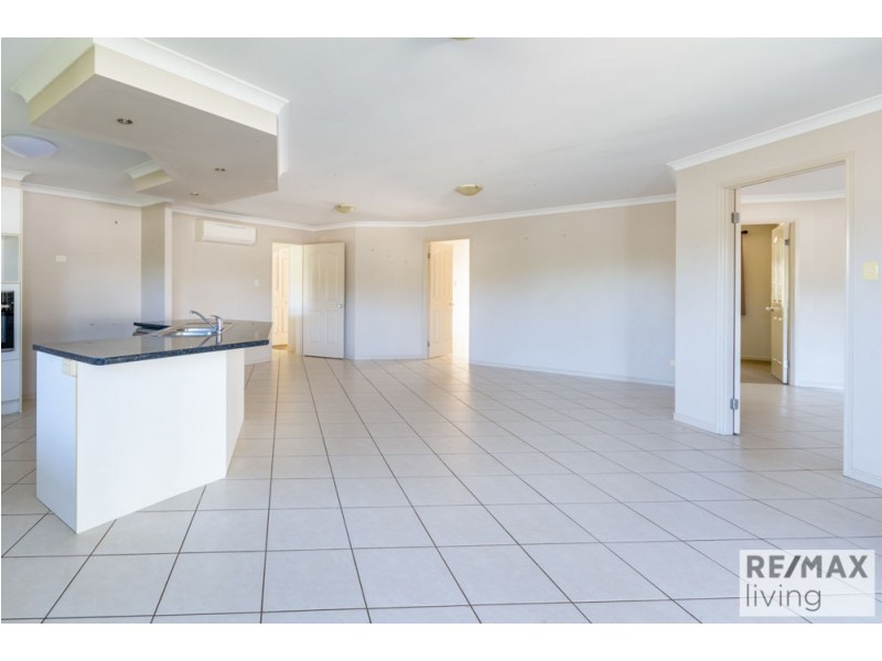 14 Gallows Place, Palmwoods QLD 4555