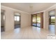 14 Gallows Place, Palmwoods QLD 4555