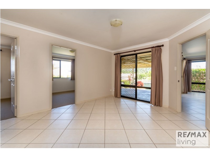 14 Gallows Place, Palmwoods QLD 4555