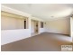 14 Gallows Place, Palmwoods QLD 4555