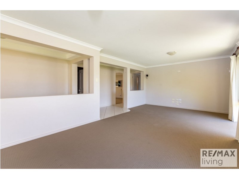 14 Gallows Place, Palmwoods QLD 4555