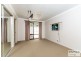 14 Gallows Place, Palmwoods QLD 4555