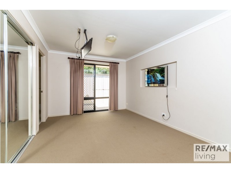 14 Gallows Place, Palmwoods QLD 4555