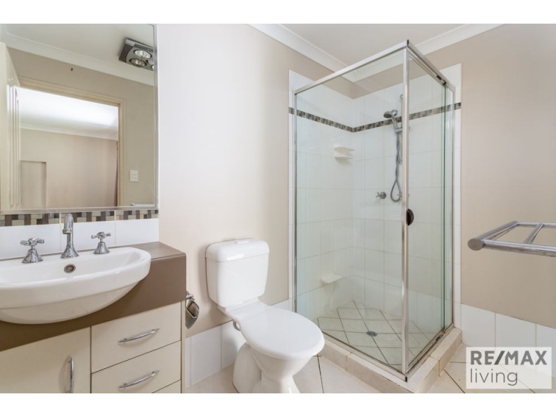 14 Gallows Place, Palmwoods QLD 4555