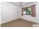 14 Gallows Place, Palmwoods QLD 4555