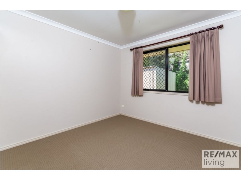 14 Gallows Place, Palmwoods QLD 4555