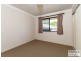 14 Gallows Place, Palmwoods QLD 4555