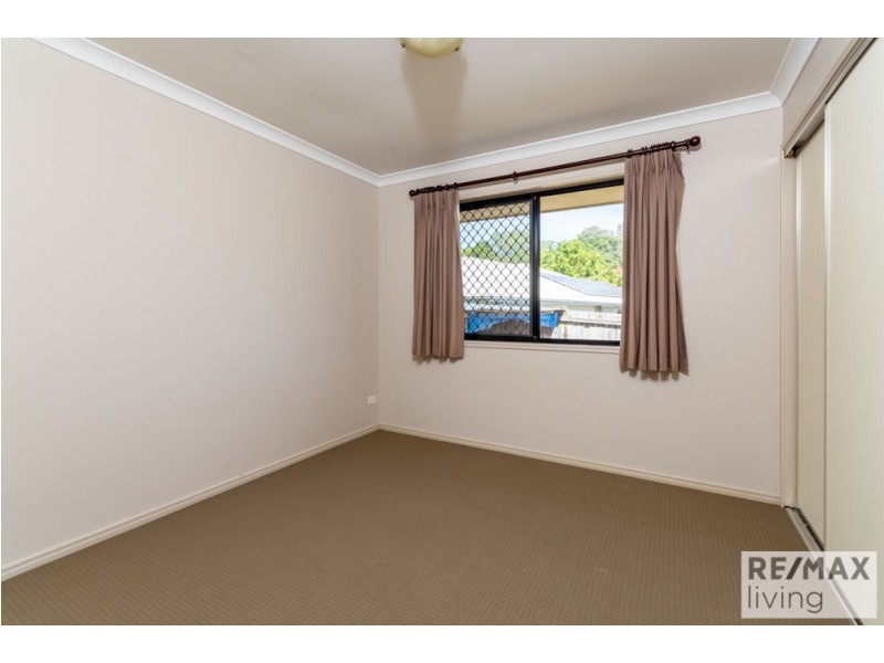 14 Gallows Place, Palmwoods QLD 4555