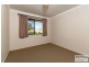14 Gallows Place, Palmwoods QLD 4555