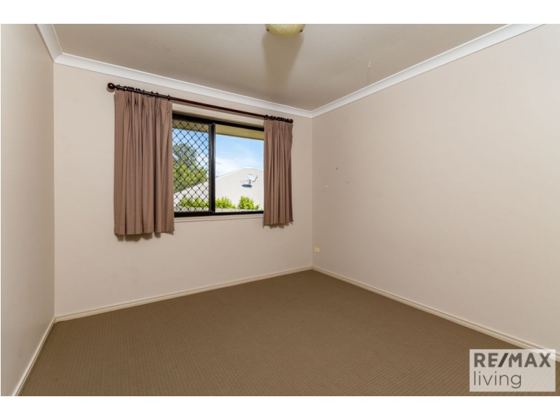 14 Gallows Place, Palmwoods QLD 4555