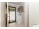 14 Gallows Place, Palmwoods QLD 4555