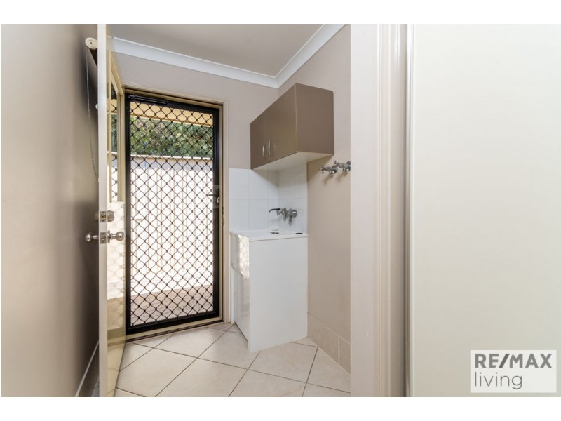 14 Gallows Place, Palmwoods QLD 4555