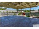14 Gallows Place, Palmwoods QLD 4555