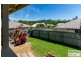 14 Gallows Place, Palmwoods QLD 4555