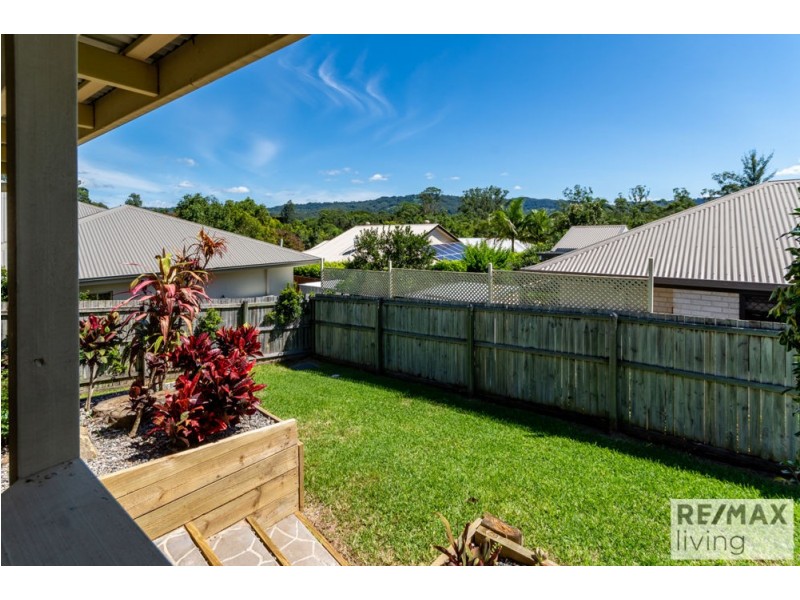 14 Gallows Place, Palmwoods QLD 4555