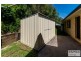 14 Gallows Place, Palmwoods QLD 4555
